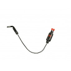 JRC X-Lite Bobbin Bite Indicator - ALL SIZES